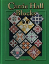 CARRIE HALL BLOCKS 40.jpg (14310 bytes)
